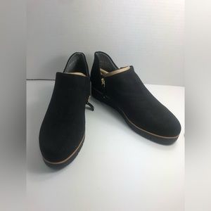 DR. SCHOLL’s WOMEN'S WHOA SLIP-ONS WOMEN'S